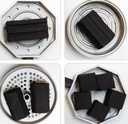 Product Importer Gallery 03 · 6f91fb3186