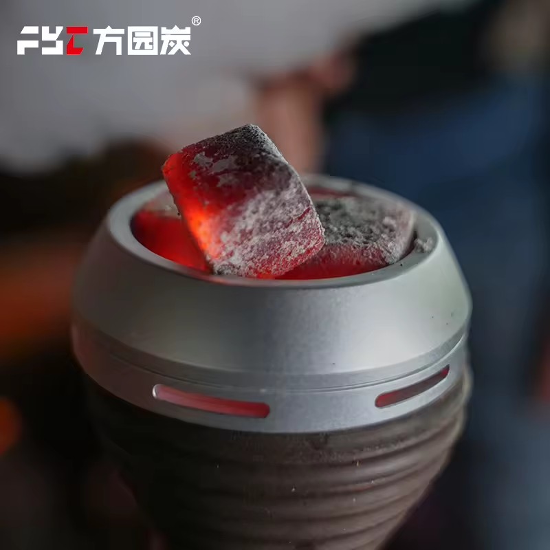 Product Importer Gallery 04 · dc8737b84d