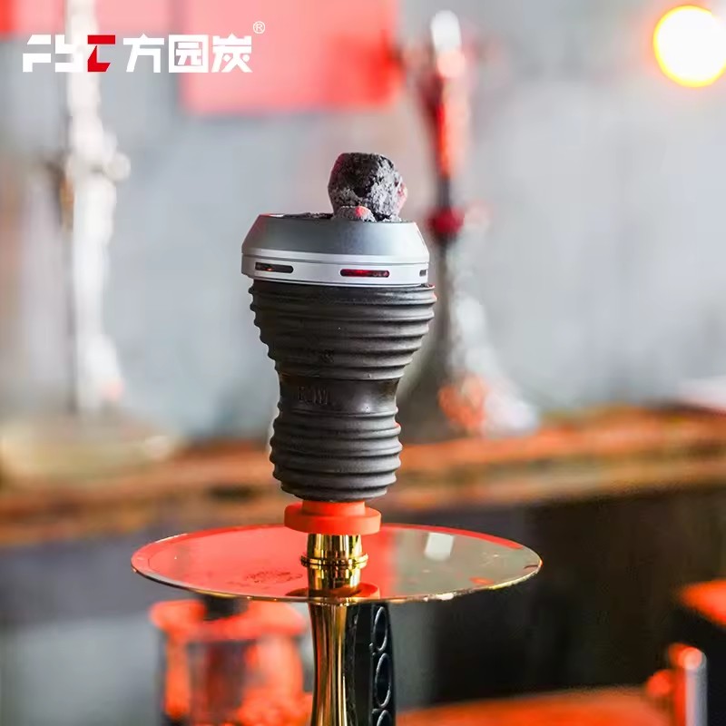 Product Importer Gallery 05 · 1f177a2456
