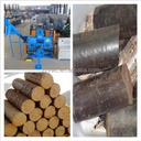 Product Importer Gallery 04 · 30b8408d23