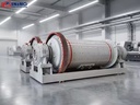 Product Importer Gallery 01 · 8cb75a2d81