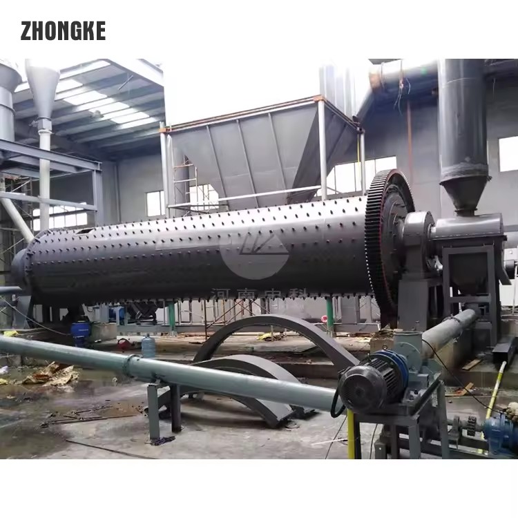 Product Importer Gallery 03 · 81c6c25347