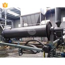 Product Importer Gallery 04 · 9c2f09c6ab