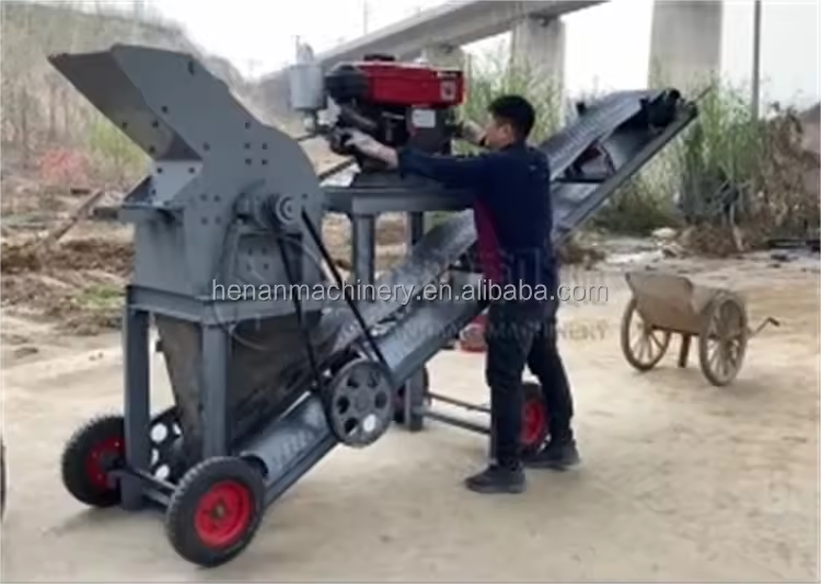 Product Importer Gallery 02 · e86f2b3678