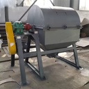 Product Importer Gallery 05 · bc317c825c