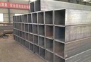 Product Importer Gallery 02 · 289b1ab99e