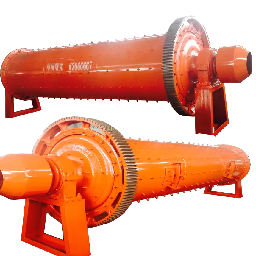 Product Importer Gallery 04 · d85245247a