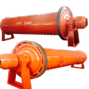 Product Importer Gallery 04 · d85245247a