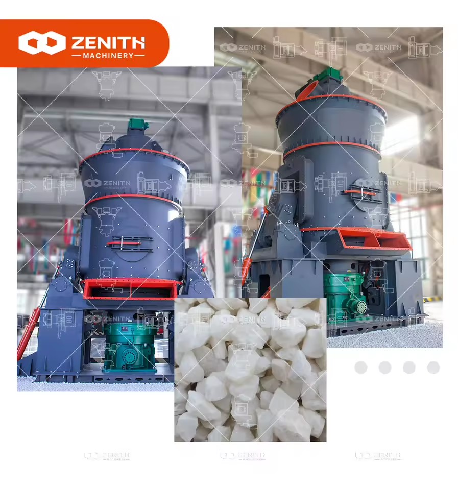 Product Importer Gallery 03 · 604e8add2b