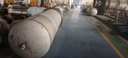 Product Importer Gallery 05 · a5e53b42b8