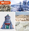 Product Importer Gallery 05 · ee4168c51a