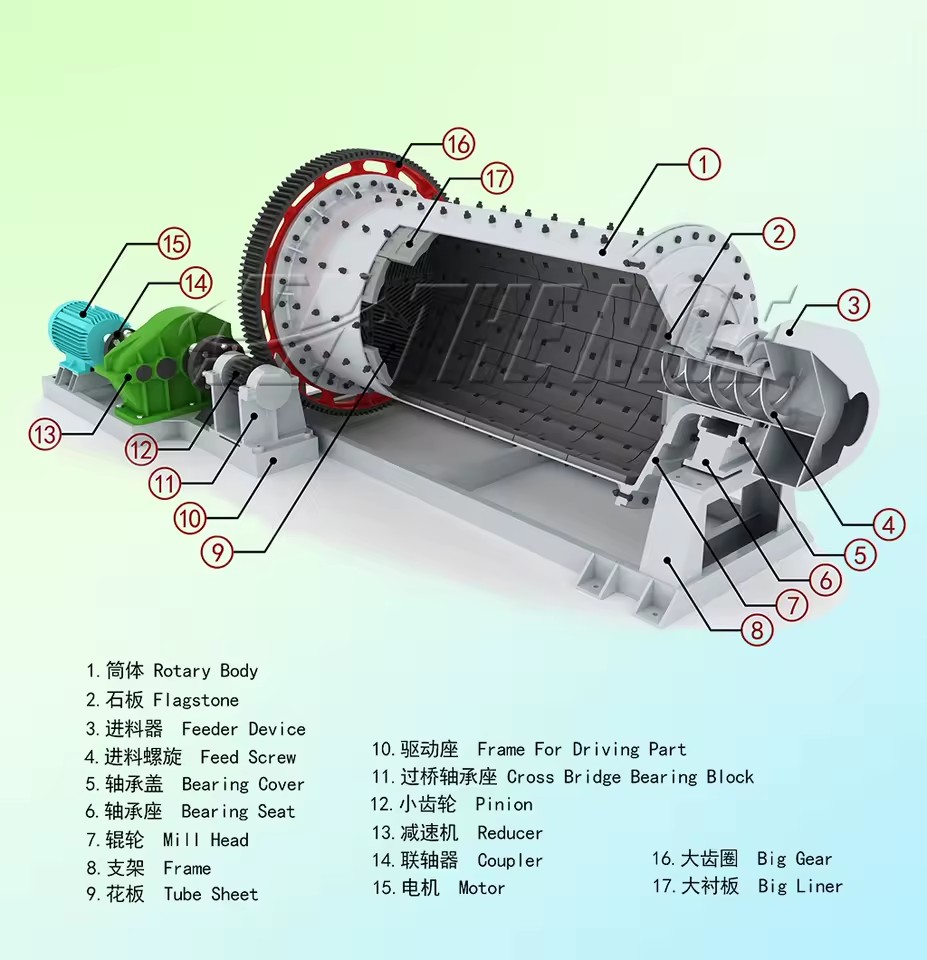 Product Importer Gallery 04 · 0497c5a482