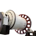 Product Importer Gallery 02 · 6d97d32919