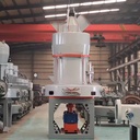 Product Importer Gallery 04 · 79629b71ce