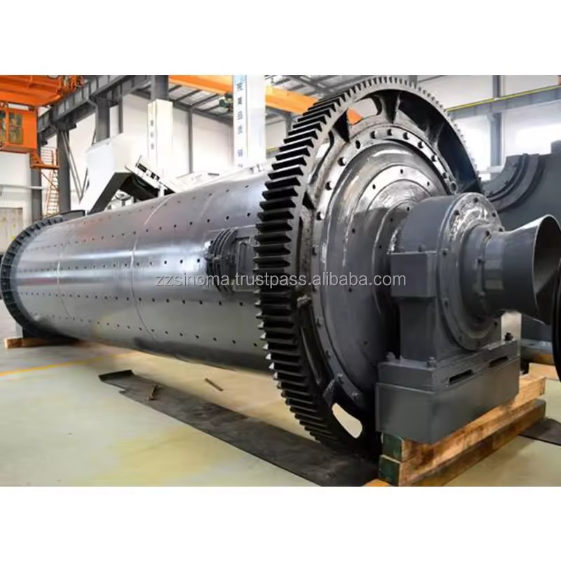 Product Importer Gallery 04 · 4c4ce551f5