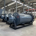 Product Importer Gallery 02 · 91c153b105