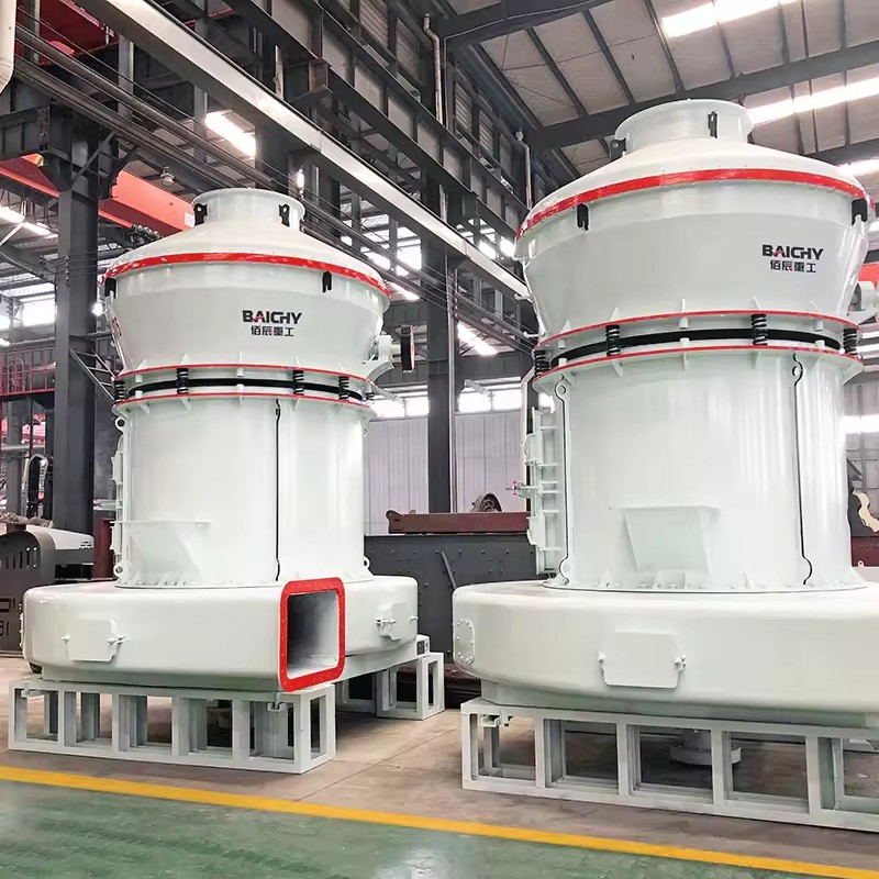 Product Importer Gallery 05 · 825d60edf6