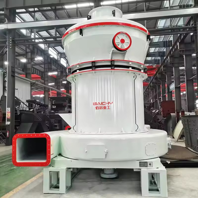 Product Importer Gallery 01 · f18ee41c26