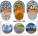 Product Importer Gallery 05 · 3e4859c3c7