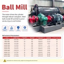 Product Importer Gallery 01 · dbeb3344c6
