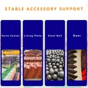 Product Importer Gallery 05 · fe702824b4