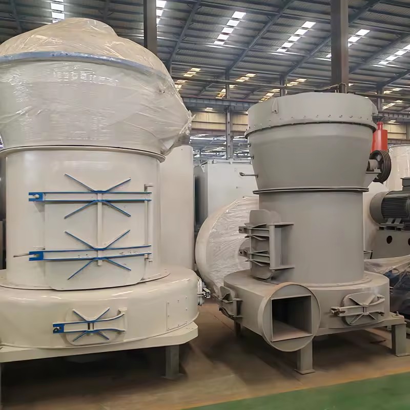 Product Importer Gallery 02 · 0046138531