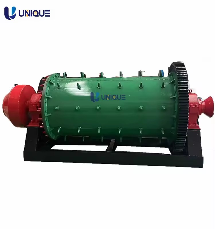 Product Importer Gallery 03 · 45c8f2d6cb