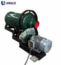 Product Importer Gallery 01 · 50e8b78028