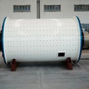 Product Importer Gallery 04 · f42619c801