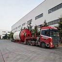 Product Importer Gallery 01 · 01c0a73462
