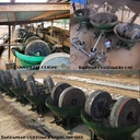 Product Importer Gallery 05 · f591e7840e