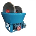 Product Importer Gallery 02 · 2803996f13