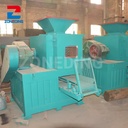 Product Importer Gallery 01 · e3922e7777