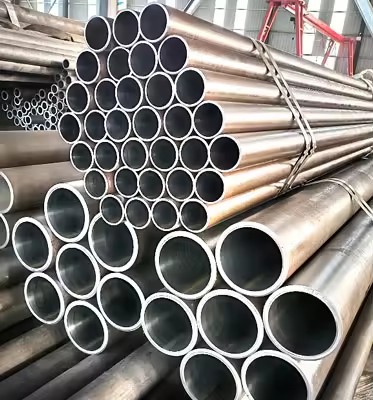 Product Importer Gallery 02 · 4f150c69f2