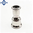 Product Importer Gallery 02 · 033e4f30e1