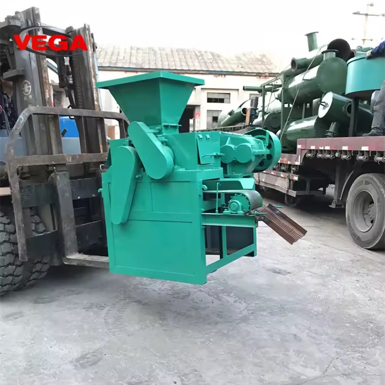 Product Importer Gallery 02 · 45a8caa2b0