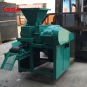 Product Importer Gallery 05 · 2f7c6f7941