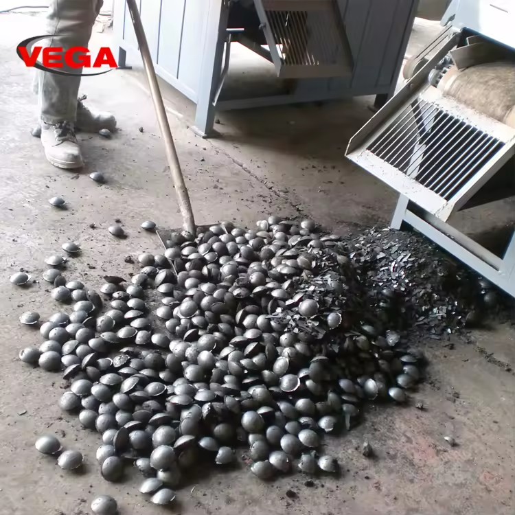 Product Importer Gallery 04 · a6bcdf92a2