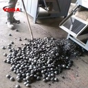 Product Importer Gallery 04 · a6bcdf92a2