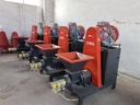 Product Importer Gallery 01 · 40e2287386