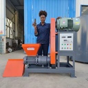 Product Importer Gallery 01 · 48087b36c1