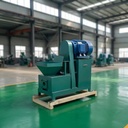 Product Importer Gallery 04 · fcb2607613