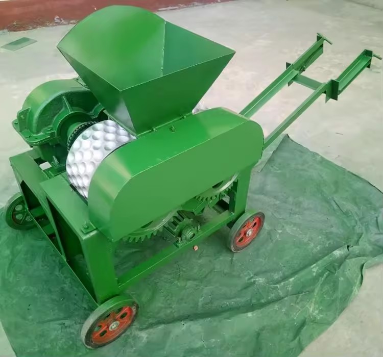 Product Importer Gallery 02 · ff8e42d281
