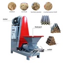 Product Importer Gallery 01 · 7b8adc1d5e