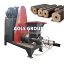 Product Importer Gallery 01 · 5bc63d62fb