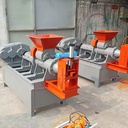 Product Importer Gallery 02 · ce62b47551