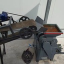 Product Importer Gallery 02 · b55c2dea1a