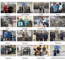Product Importer Gallery 05 · 10e49e6135
