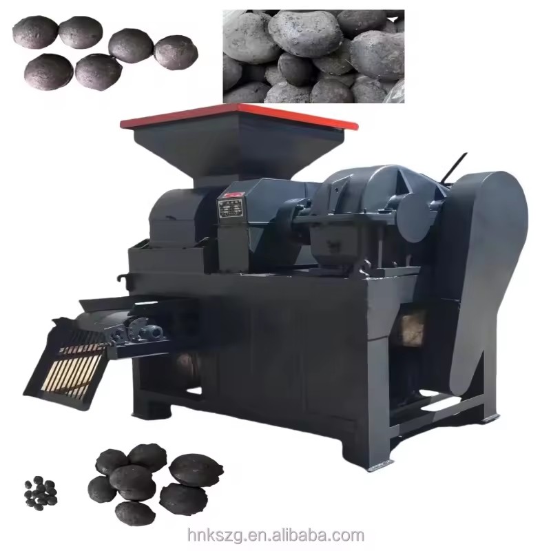 Product Importer Gallery 01 · d7b9d7dd4d