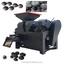 Product Importer Gallery 01 · d7b9d7dd4d